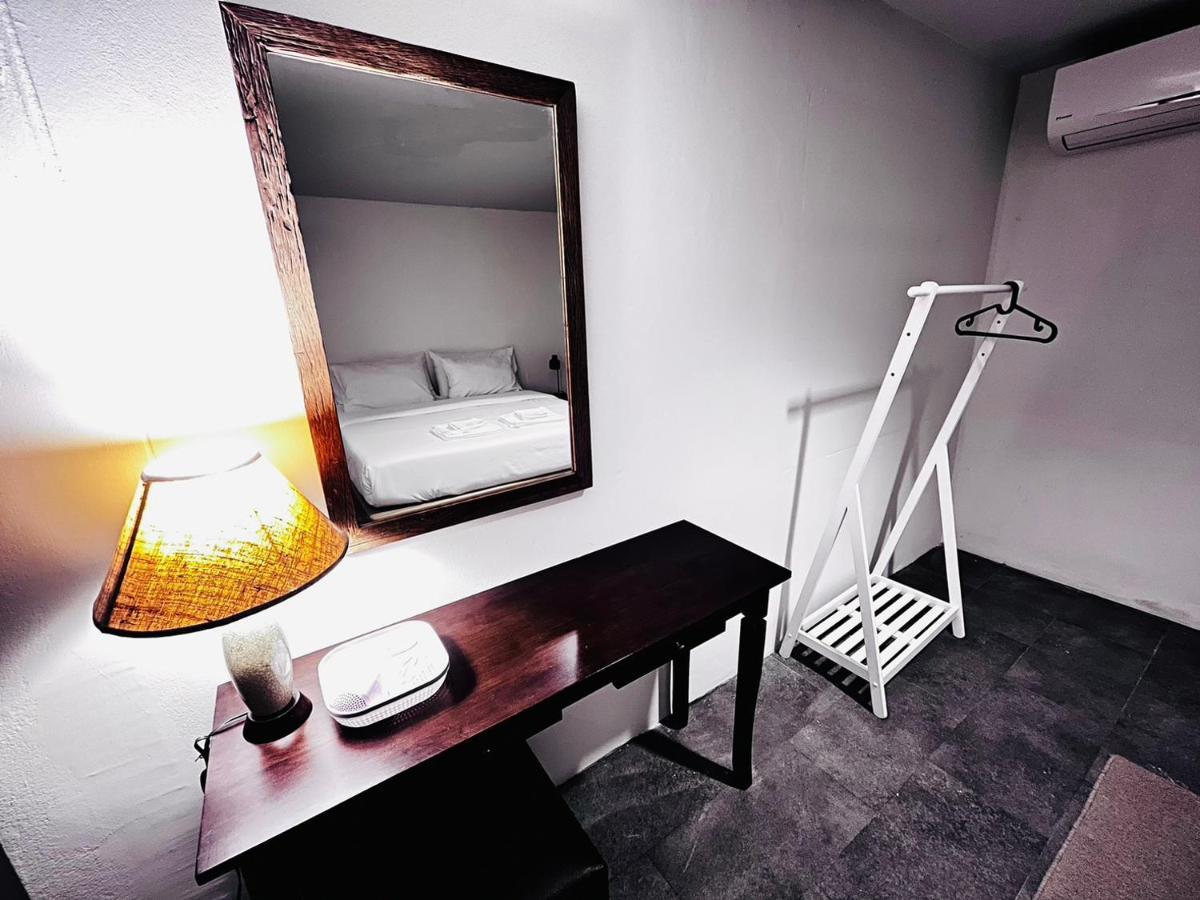 Baingern Living Place Chiang Mai Ngoại thất bức ảnh